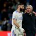 Ancelotti backed by Real Madrid president after Copa del Rey title victory