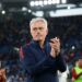 Jose Mourinho to potentially become the next head coach of Paris Saint-Germain