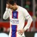 PSG suspends Lionel Messi over ‘unauthorized’ Saudi Arabia trip – player apologizes & faces uncertain future