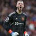 Is it time for Manchester United to move on from David de Gea?