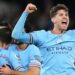 When will Manchester City win the Premier League title?