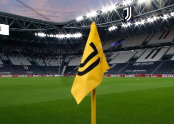 Juventus slapped with 10-point deduction in transfer case, dropping from Champions League contention