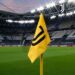 Juventus slapped with 10-point deduction in transfer case, dropping from Champions League contention