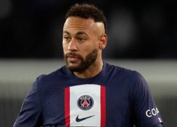 Neymar transfer rumors: Manchester United among clubs offered PSG forward