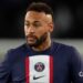 Neymar transfer rumors: Manchester United among clubs offered PSG forward