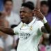 Real Madrid 1-1 Man City: Stunning goals by Vinicius Junior and Kevin De Bruyne