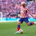 Antoine Griezmann “reborn” at Atletico: Peak performace verified!