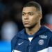 Kylian Mbappe clarifies his future at Paris Saint-Germain amid transfer speculation