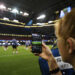 Streaming gang sentenced to jail for illegal Premier League subscription service