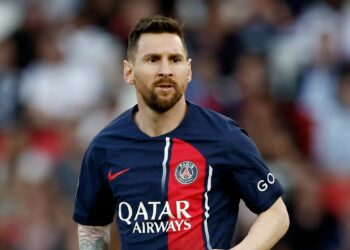 Lionel Messi set to join Inter Miami as Barcelona return hopes fade amid financial woes
