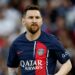 Lionel Messi set to join Inter Miami as Barcelona return hopes fade amid financial woes