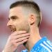 Uncertainty surrounds David de Gea’s future as Manchester United explores goalkeeper options