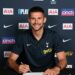 Tottenham secure goalkeeper Guglielmo Vicario from Empoli in £17.2m deal