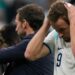 Massive surge in online abuse during England vs France World Cup match, FIFA report reveals