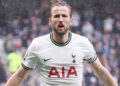 Bayern Munich express interest in Harry Kane as Tottenham reject £60m verbal offer