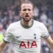 Bayern Munich express interest in Harry Kane as Tottenham reject £60m verbal offer