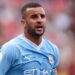 Bayern Munich in advanced talks for Manchester City’s Kyle Walker transfer
