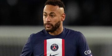 Neymar transfer speculation: Man United and EPL clubs enticed by PSG star’s potential departure