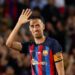 Busquets’ Barcelona exit: The end of an era and the transformation of midfield mastery