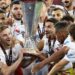 Sevilla clinch 7th Europa League title with penalty shootout victory over Roma