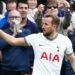 Bayern Munich persistent in pursuit of Harry Kane despite Tottenham’s resistance