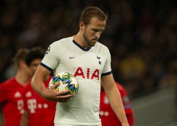 Harry Kane and Bayern Munich: The perfect match?