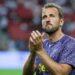 Harry Kane transfer: Bayern Munich’s bid still falls short of Tottenham’s valuation